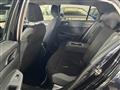 VOLKSWAGEN GOLF 2.0 TDI 150CV DSG Life Navi+"18 R-LINE Style +Park