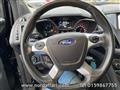 FORD TOURNEO CONNECT 1.5 TDCi 120 CV Titanium