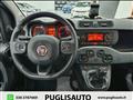 FIAT PANDA CROSS 1.0 FireFly S&S Hybrid