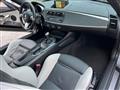 BMW Z4 Coupe 3.0 si M-SPORT ! MANUALE ! TAGLIANDATA BMW !