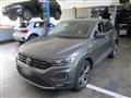 VOLKSWAGEN T-ROC 2.0 TDI SCR 150 CV DSG 4MOTION Advanced BlueMot. T