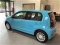 VOLKSWAGEN Up! 1.0 evo Move up! 65cv