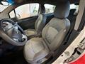 CHEVROLET Spark 1.0 LS