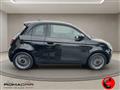 FIAT 500 ELECTRIC Icon 3+1 42 kWh