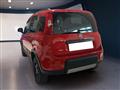 FIAT PANDA III 2016 4x4 0.9 t.air t. 4x4 s&s 85cv my19