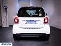 SMART FORTWO 70 1.0 Passion