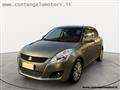 SUZUKI SWIFT 1.2 VVT 5 porte B-Cool