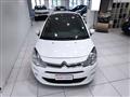 CITROEN C3 1.4 HDi 70 Exclusive