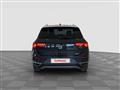 VOLKSWAGEN T-ROC 2.0 TDI DSG 4MOTION Style BlueMotion Technol