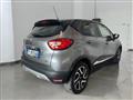 RENAULT CAPTUR dCi 110 CV Start&Stop Energy Intens