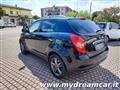 SSANGYONG KORANDO 2.0 175 CV AWD 4x4