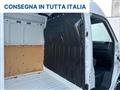 RENAULT MASTER T33 2.3 dCi 136 CV(PM-TM L2H2)CRUISE-E6D-SENSORI-