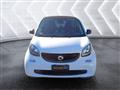 SMART FORTWO 1.0 Youngster 71cv twinamic my18