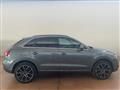 AUDI Q3 2.0 TDI Advanced Plus