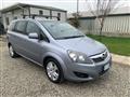 OPEL ZAFIRA 1.7 CDTI 125CV ecoFLEX Cosmo