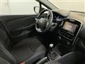 RENAULT CLIO 1.2 75CV 5 porte Zen