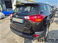 TOYOTA RAV4 2.0 D-4D 2WD Active