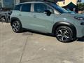 CITROEN C3 AIRCROSS BlueHDi 110 S&S Feel