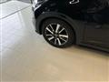 NISSAN MICRA 1.5 dCi 8V 5 porte Tekna