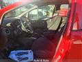 FIAT PUNTO 1.4 easypower Street Gpl 5p E6