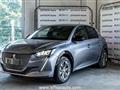 PEUGEOT 208 (2012) e- Active Pack 100kW