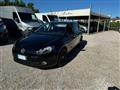 VOLKSWAGEN Golf 1.2 TSI 5p. Comf. BlueM. Tech.