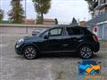 FIAT 500X 1.6 MultiJet 120 CV Cross Plus