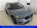 VOLVO XC40 4 RUOTE MOTRICI DIESEL  Geartronic R-design