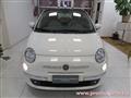 FIAT 500 1.2i Lounge "Solo 73.000 km"  Impeccabile!!!