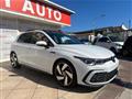 VOLKSWAGEN GOLF PERFORMANCE 2.0 245CV  PANORAMA IQ.LIGHT HEAD H/K