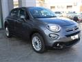 FIAT 500X Fiat 500 X 1.3 mjt Connect 95cv Con CARPLAY