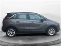 OPEL CROSSLAND X Crossland X 1.2 12V Start&Stop Innovation