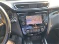 NISSAN QASHQAI 1.7 dCi 150 CV 4WD CVT N-Connecta