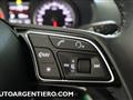 AUDI Q2 30 TDI Admired CERCHI 18 FARI FULL LED