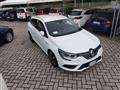 RENAULT MEGANE SPORTER Mégane Sporter dCi 8V Energy Duel