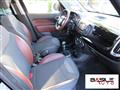 FIAT 500 L 1.6 Multijet 105 CV Trekking