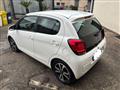 CITROEN C1 VTi 72 S&S 5p. Feel