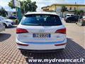 AUDI Q5 2.0 TDI 190 CV quattro Advanced Plus