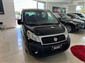 FIAT Scudo 2.0 MJT/130 PL Panorama Family 5 posti