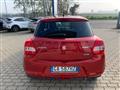 SUZUKI SWIFT 1.2 Hybrid Cool 90 cv SOLO 37.000 KM !