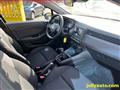 RENAULT NEW CLIO TCe 90 CV 5p Life - Aziendale