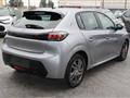 PEUGEOT 208 1.2 puretech Active Pack 75cv Con CARPLAY