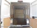 FIAT DUCATO 33 2.3 MJT2 130CV PM-TM Furgone