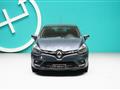 RENAULT CLIO TCe 12V 90 CV GPL 5 porte Business NEOPATENTATI