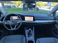 VOLKSWAGEN GOLF 1.5 TSI EVO ACT Life