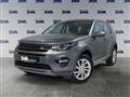 LAND ROVER DISCOVERY SPORT Discovery Sport