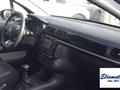 CITROEN C3 BlueHDi 100 S&S Feel