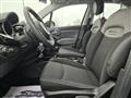 FIAT 500X 1.3 MultiJet 95 CV Business