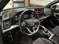 AUDI Q5 SPORTBACK SPB 40 TDI quattro S tronic S line plus