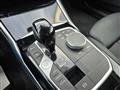 BMW SERIE 4 d Mild Hybrid 48V Sport Coupè